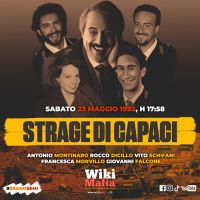 Strage-capaci-wikimafia.jpg
