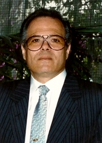 File:Giovanni lizzio.jpg