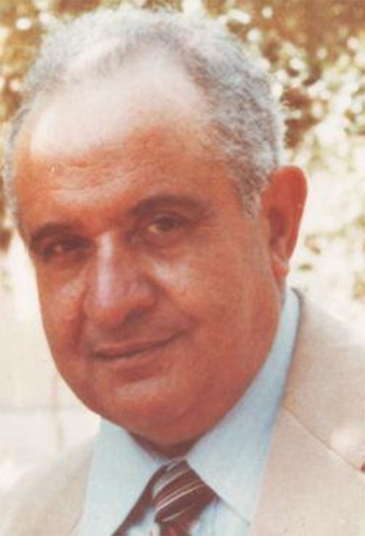 File:Gennaro Musella.jpg