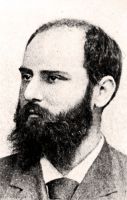 Leopoldo Franchetti