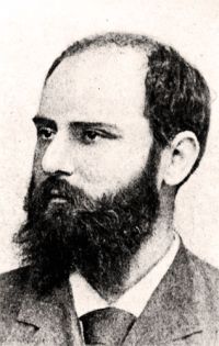 Leopoldo franchetti.jpg