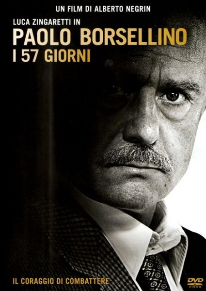 File:Paolo borsellino i 57 giorni poster.jpg
