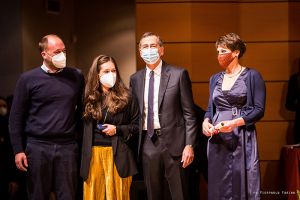 Amgrogino d'oro emilia dalla chiesa.jpg