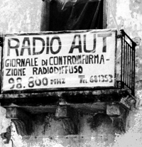 Radio Aut