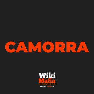 camorra