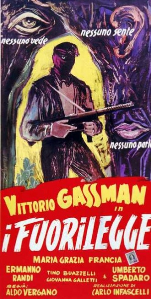 File:I fuorilegge.JPG