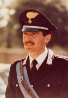 Mario D'Aleo