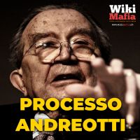 Processo-andreotti.jpg