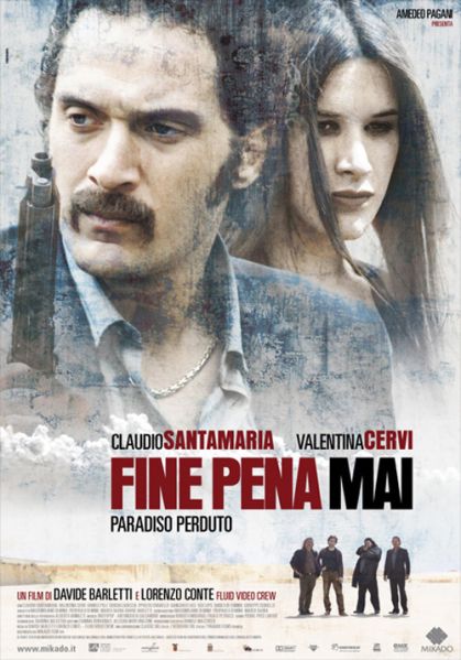 File:Fine pena mai.jpg