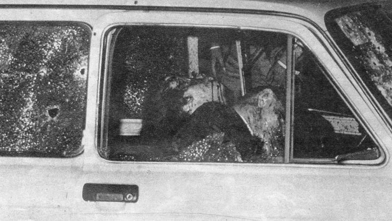 File:Omicidio Dalla Chiesa.jpg