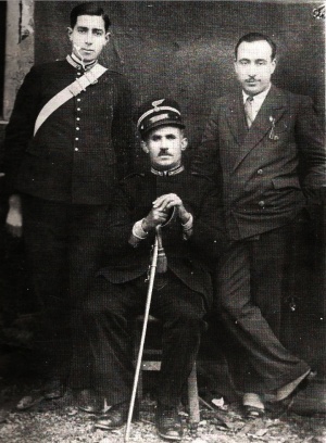 Giuseppe delfino massaru peppi.jpg