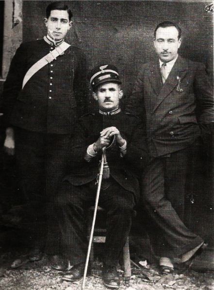 File:Giuseppe delfino massaru peppi.jpg