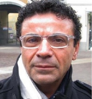 Luigi Calogero Addisi.jpg
