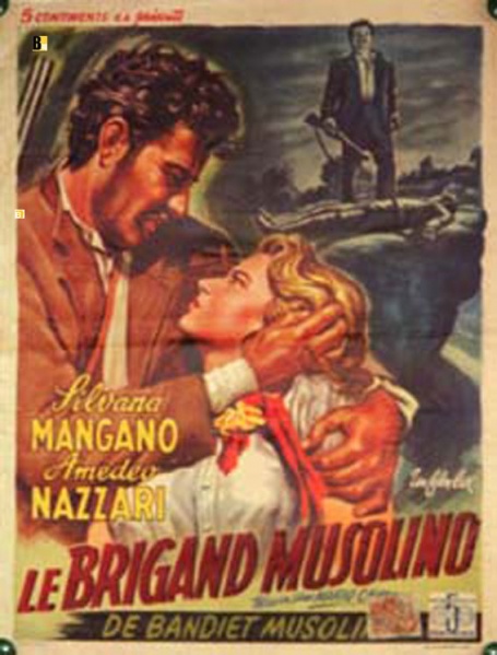 File:3 ilbrigantemusolino-locandina.jpg