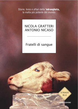 Fratelli di sangue.jpg