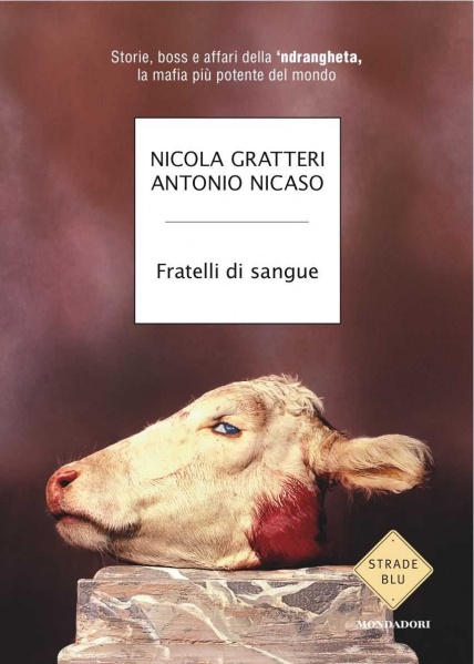 File:Fratelli di sangue.jpg