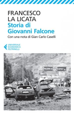 Storia di Giovanni Falcone.jpg