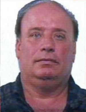 Carmelo Novella.jpg