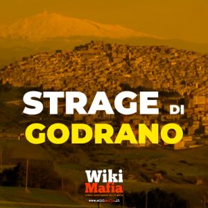 strage di godrano