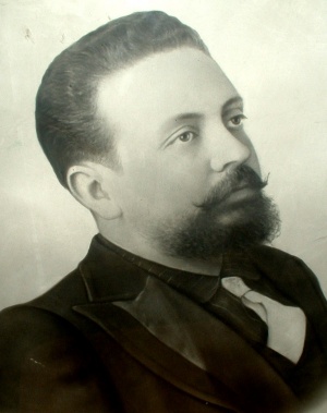 Bernardino Verro.jpg