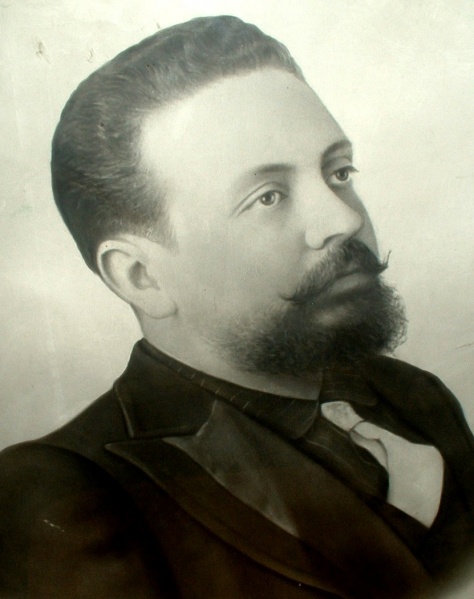 File:Bernardino Verro.jpg