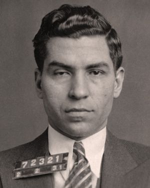 Lucky-luciano.jpg