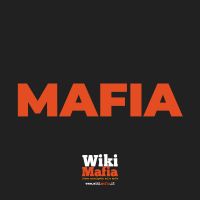 Mafia.jpg
