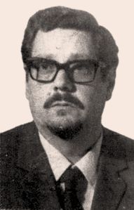 Paolo Giaccone