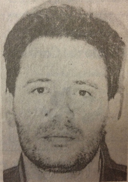 File:Luigi di Modica.jpg