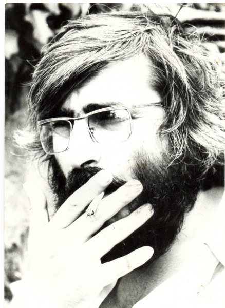 File:Demetrio quattrone.jpg