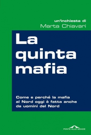 La quinta mafia.jpg