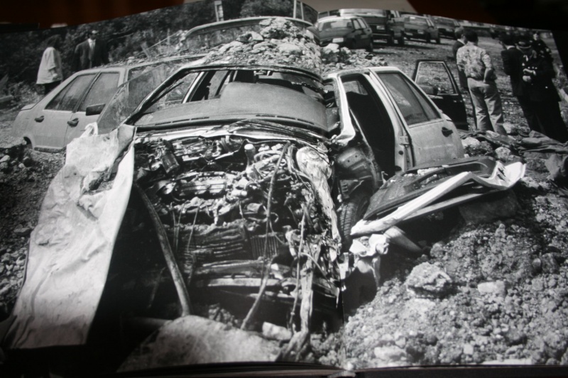 File:Strage di pizzolungo.jpg