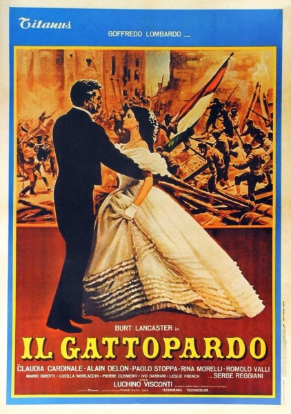 File:Locandina-il-gattopardo.jpg