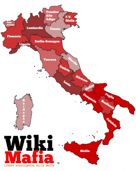 File:Cartina-italia-wikimafia.jpg