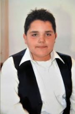 Domenico gabriele dodo.jpg