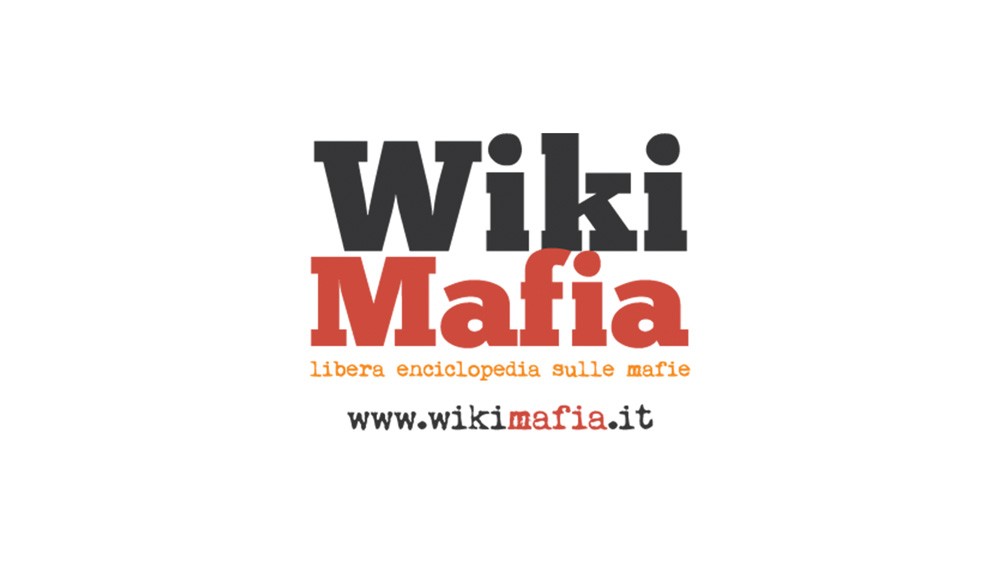 WikiMafia - Libera Enciclopedia sulle mafie