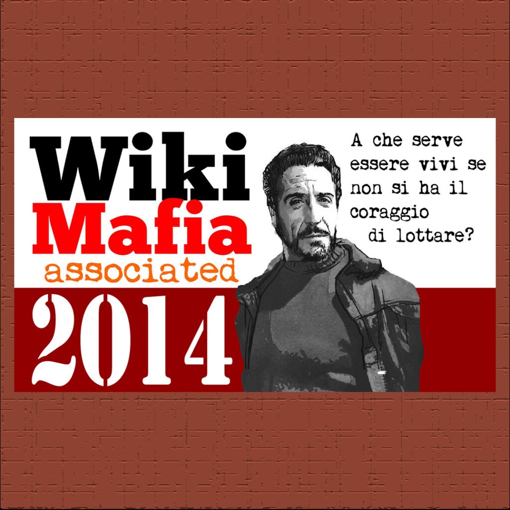 tessera 2014 wikimafia