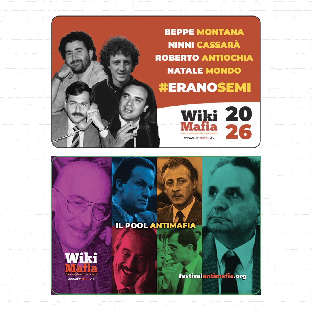 libera donazione tessere 2026