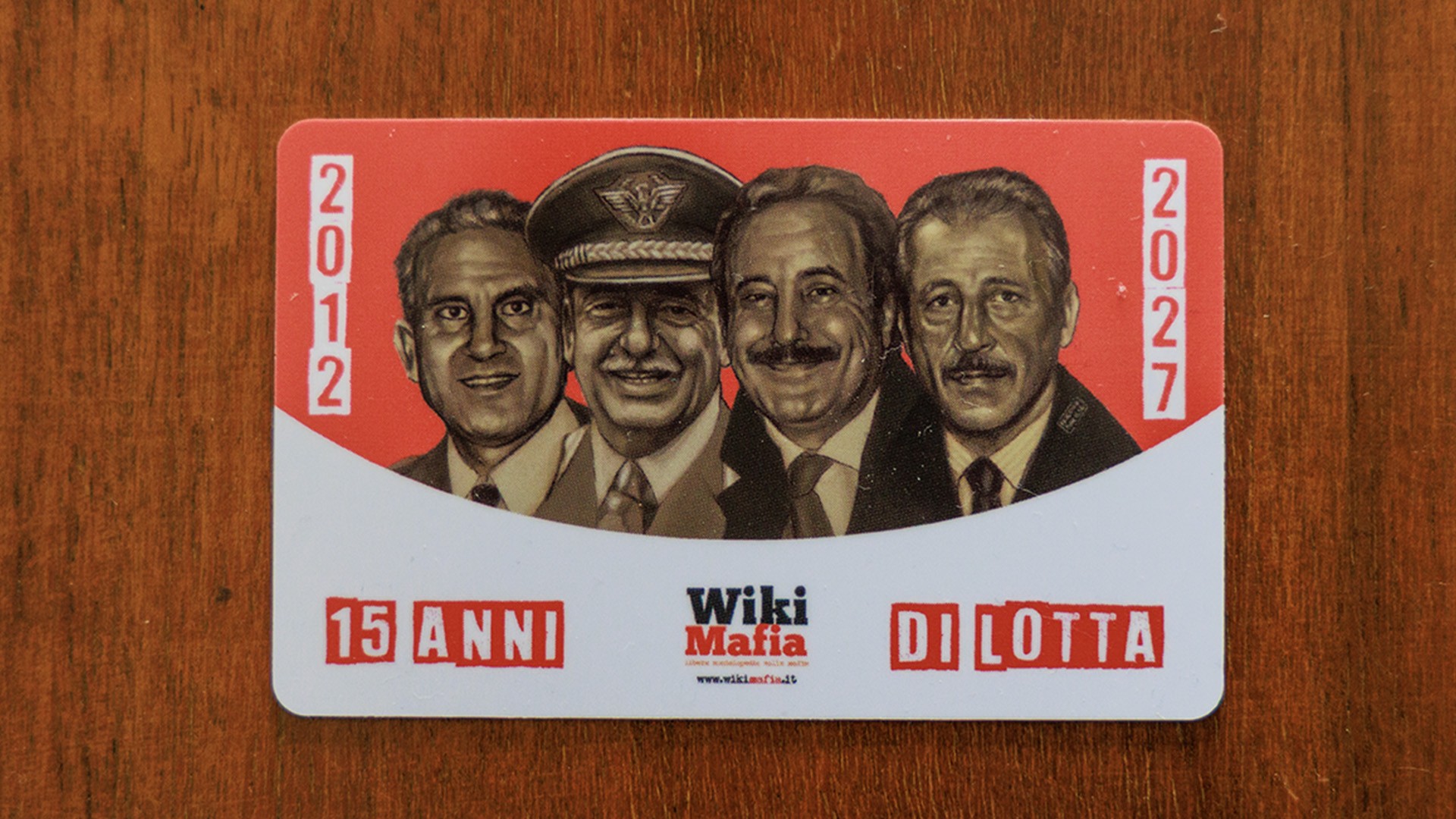 tessera wikimafia 2027